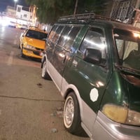 البيع  ‏‪07718099541‬‏