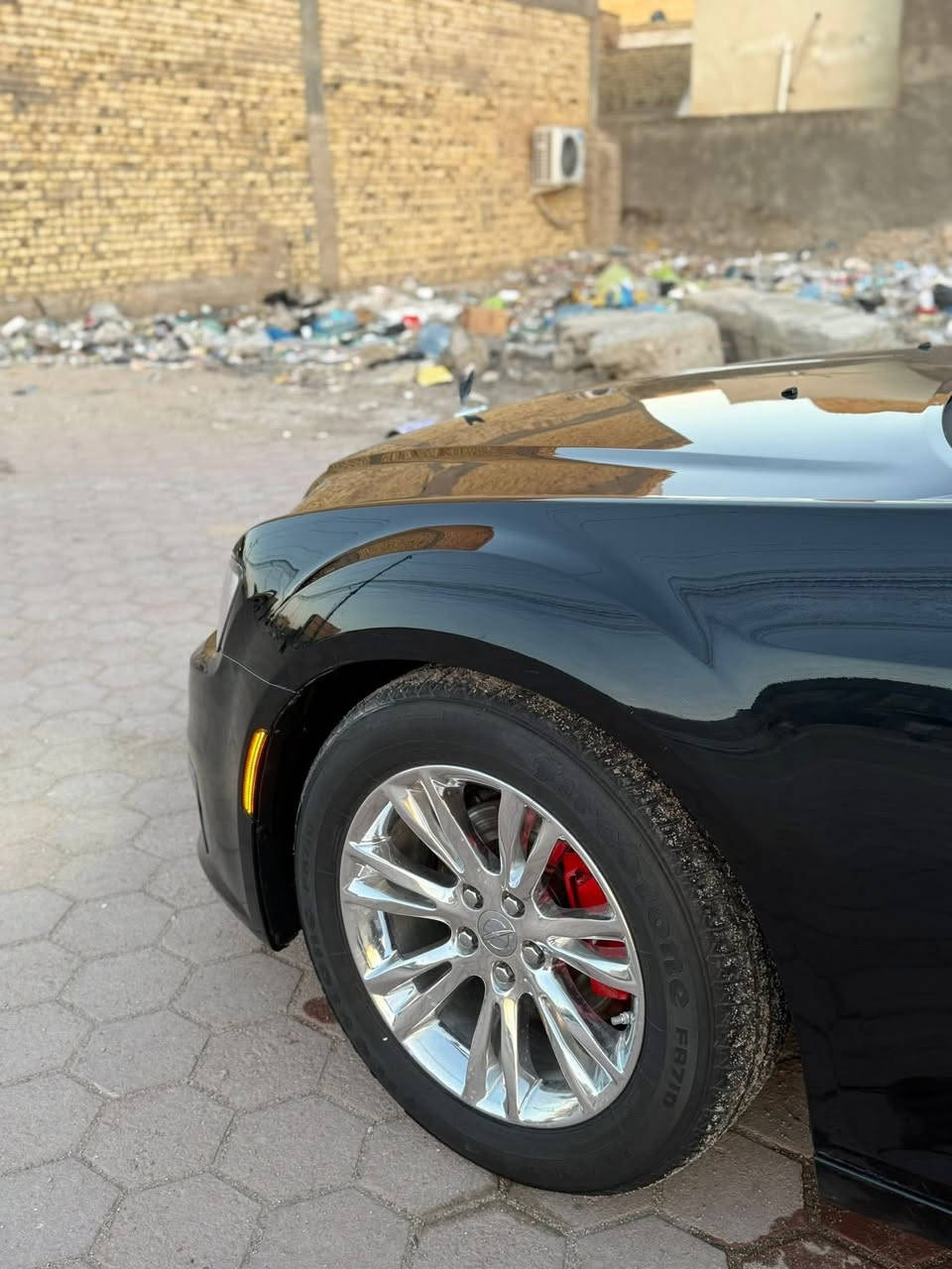 اوباما اس 2020 بلاك اديشن علامات سود
حيل جديدة ماشية 75 فقط ولا كلوب بل عينة مشتغل
(ادوات ادوات متومه شمالي انكليزي الجديد سنوية ل29 كصه وحده فقط جنطه )
ويل مكسيكي وتخم تاير جديد
دمام بيتس
شفتات ستيرن
كشن حضن اس تتدفئة
جاهزة بدون اي نقص
للبيع فقط السعر 82 قفل 
مكاني ناصرية مركز
***********
