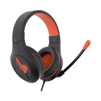 سماعة MEETION • غير مفتوح • كويسينجاك أربيل