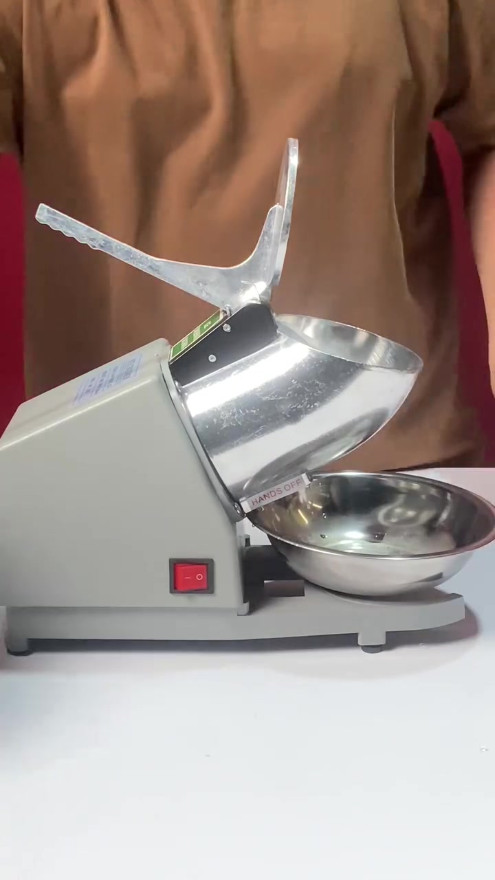عندك محل عصاير؟ او كوفي شوب أو مطعم 
بدل متكسر ثلج بالتاير 🛞 والجاكوج 🔨
جبتلك مبراشة الثلج بقدرة أخراج 500 واط 🔌
وسرعة 2200 دورة بالدقيقة  ووزن 5 كيلوغرام 
ومن ماركة Ras العالمية 
راسل الصفحة واطلب الان لان هالمرة فعلا الكمية محدودة

#محل_عصائر # #كوفي_شوب #مطعم #جاكوج #تاير


**إذا كنت صاحب هذا الإعلان وتريد حذفه لأي سبب، رجاءا أرسل رسالة إلى الدعم الفني**