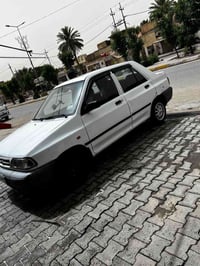 سايبا • بيضة • ٢٠١٨
