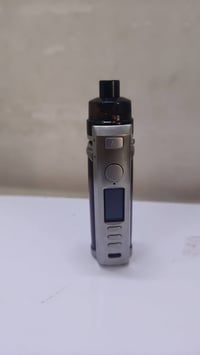 نركيله اكتورني للبيع مستخدمه قليل ل السعر 60 07747743490