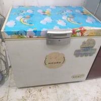 مجمّدة • شرط تجميد • ضمان اسبوع