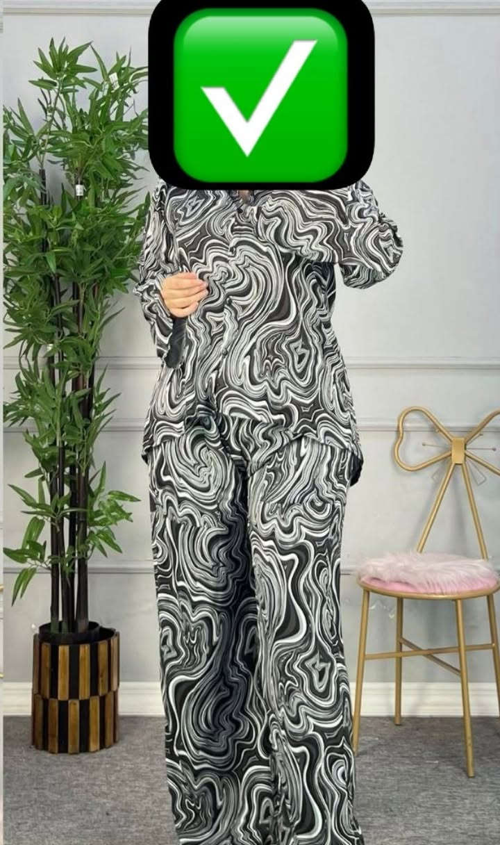 سوت قطعتين هاڤ 
خامة مارينا  بارد  شرط الفحص

M. L. XL. 2X. 

توصيل جميع المحافظات 5 الف دهوك, العراق


**إذا كنت صاحب هذا الإعلان وتريد حذفه لأي سبب، رجاءا أرسل رسالة إلى الدعم الفني**