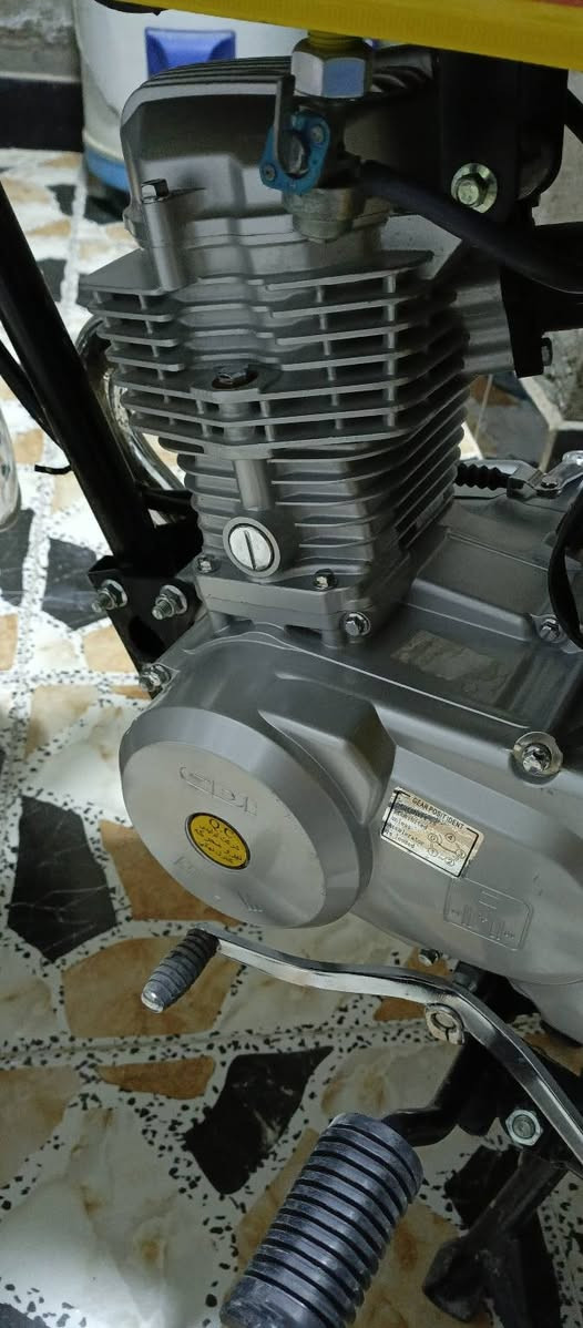 سلام عليكم دراجة نامه 26 دراجه صار سبوع من نزلتهه رمبه سعر 725بيهه مجال قليل ***********
