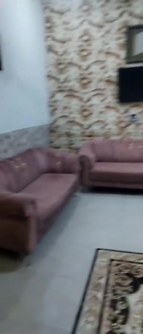 للبيع ٢٢٥


**إذا كنت صاحب هذا الإعلان وتريد حذفه لأي سبب، رجاءا أرسل رسالة إلى الدعم الفني**