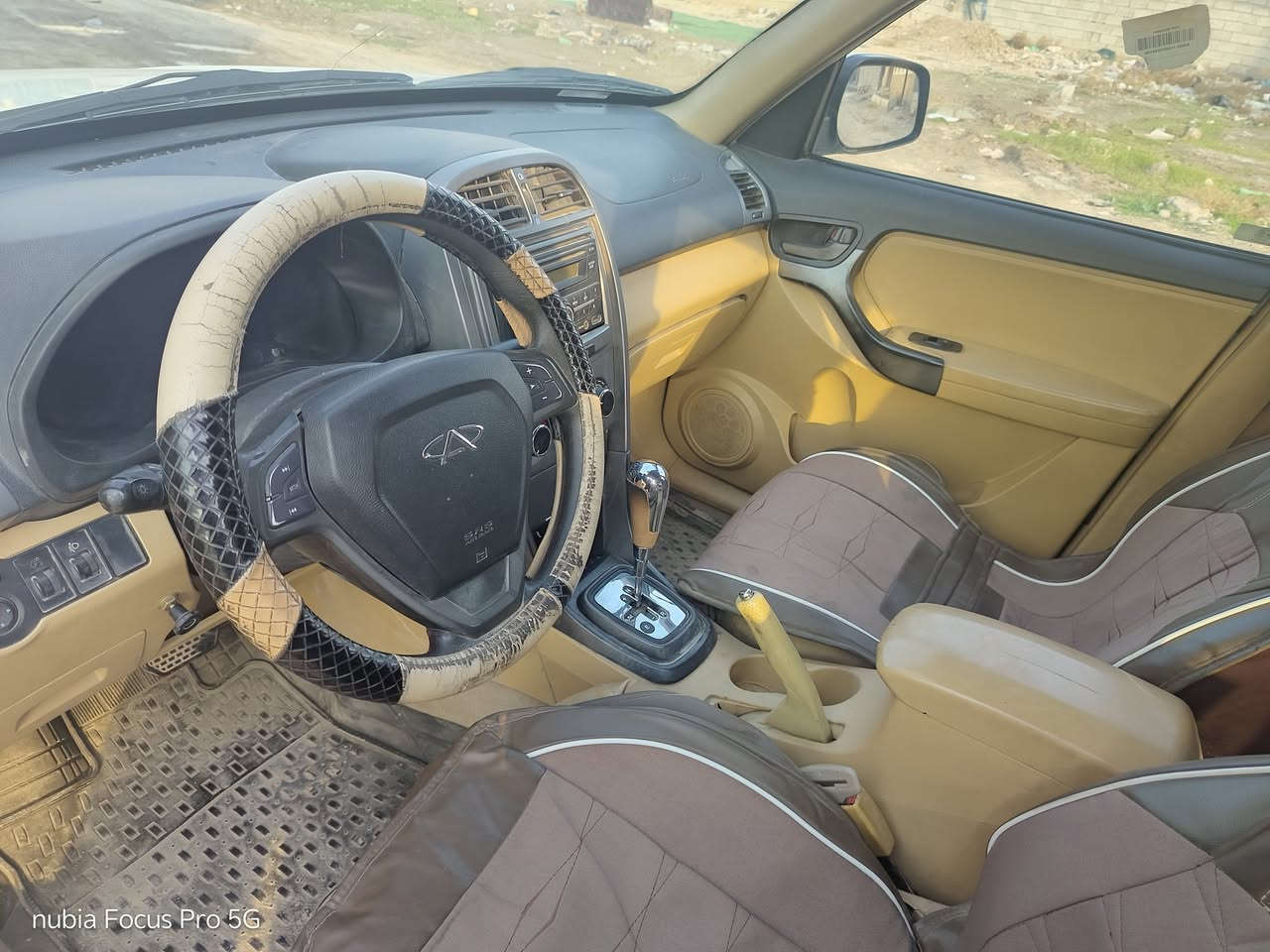 نيكول موديل 13بغداد السعر 45عنوان جسر ديالى هاتف***********
