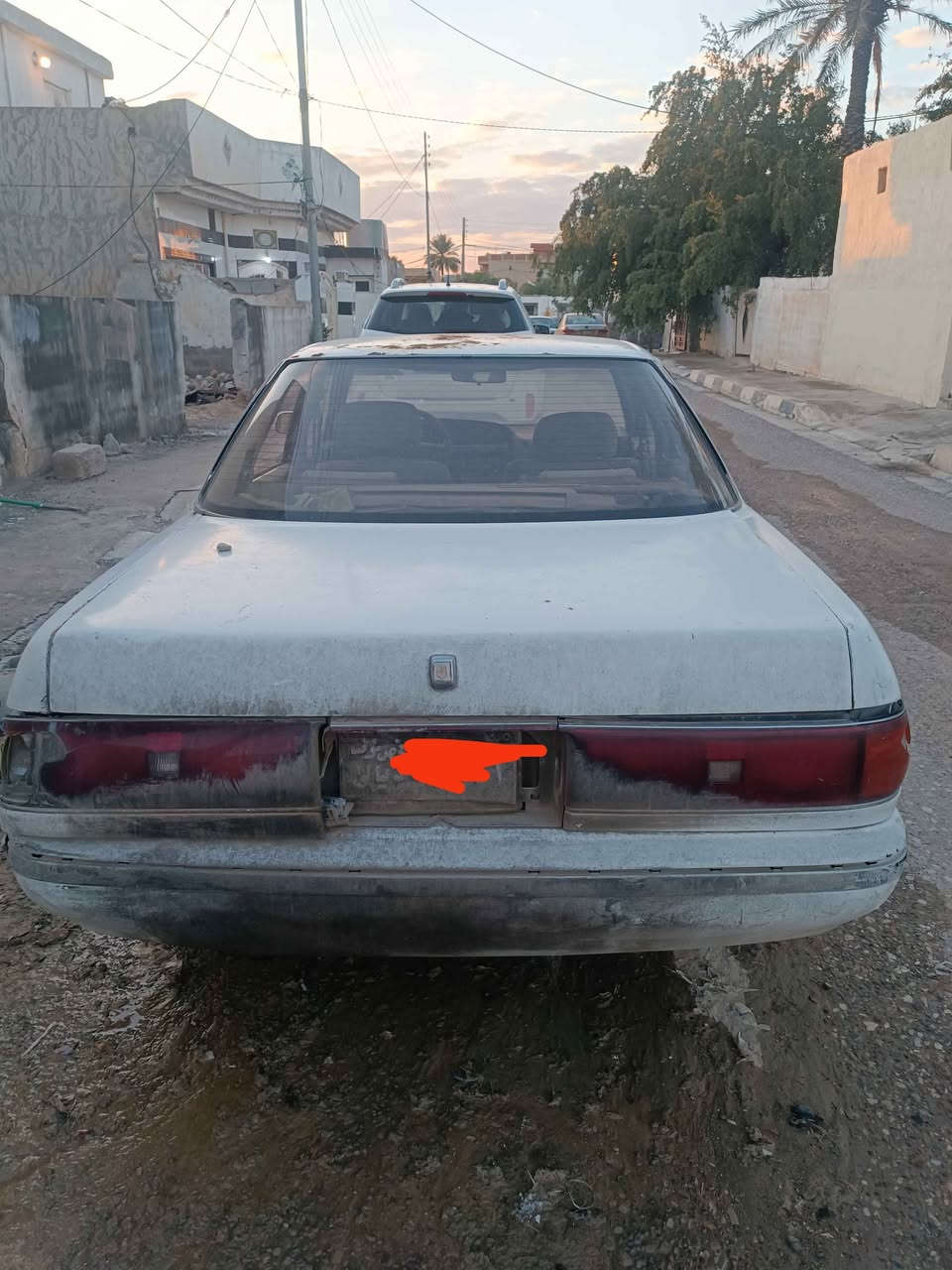 *********** Singapore
