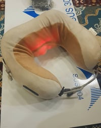 اكسسوارات • اقل طلب ٤ قطع • حجز خاص