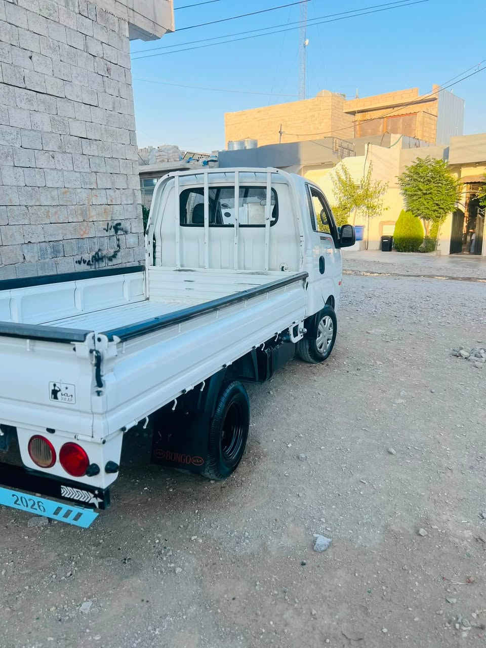 کیا بار ٣٠٠٠ هەزەر ٧وت کێر مۆدێل ٢٠١٥ شانسی چاک کراوا باشەرت مازبوت تای دوا کراوا با ١٣ بۆ سەعرش نامە بنێرن


**إذا كنت صاحب هذا الإعلان وتريد حذفه لأي سبب، رجاءا أرسل رسالة إلى الدعم الفني**