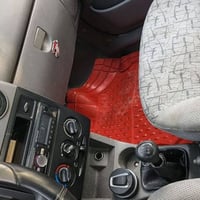 سايبا 2015  شواصي معمره مبدل بس بنيد كلشي بيهه كامل بيهه ترايهه وين مت...