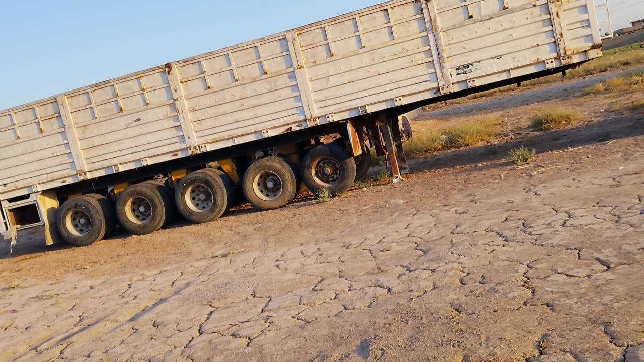 السلام عليكم عربانه للبيع مكاني ديالى سعر 85    ***********

