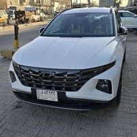 ٢٠٢٤ • فول مواصفات • مدينة الصدر