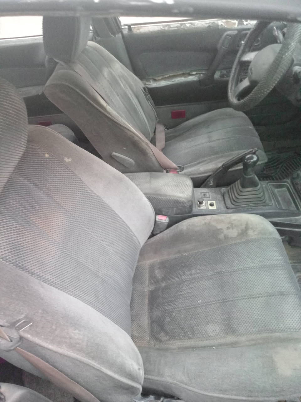 كانت 91  رقم انكليزي ل2030 ؟2؟10 بسمي أريده 21 ورقه. ***********.
