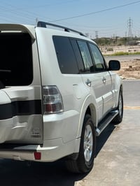 باجيرو حبتور • ٢٠١٧ • رقم اربيل