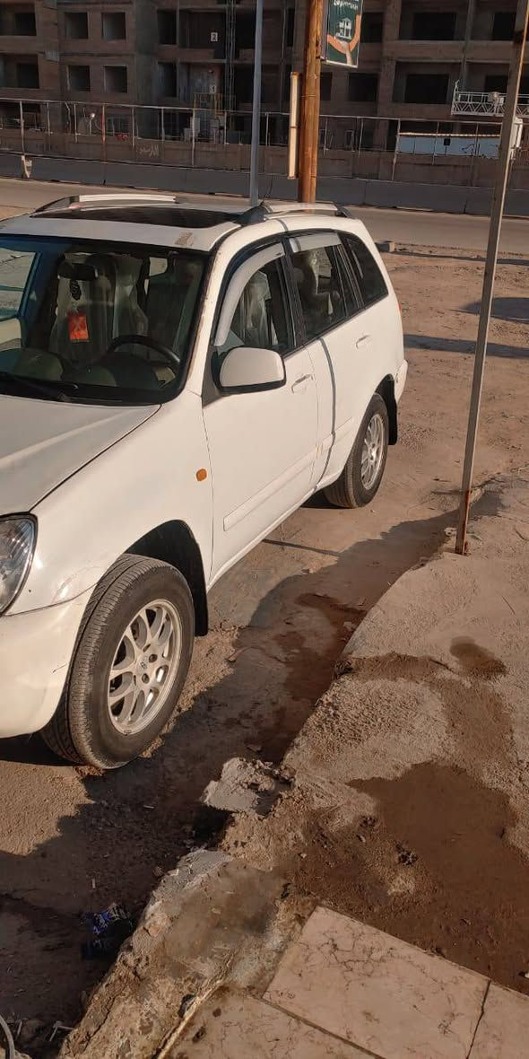 السلام عليكم موديل 11 بدون صبغ كير محرك تبريد تخم تاير رايدها 55 بيهامجال***********
