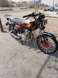 سيفان • موديل 2025 • أوراق كاملة