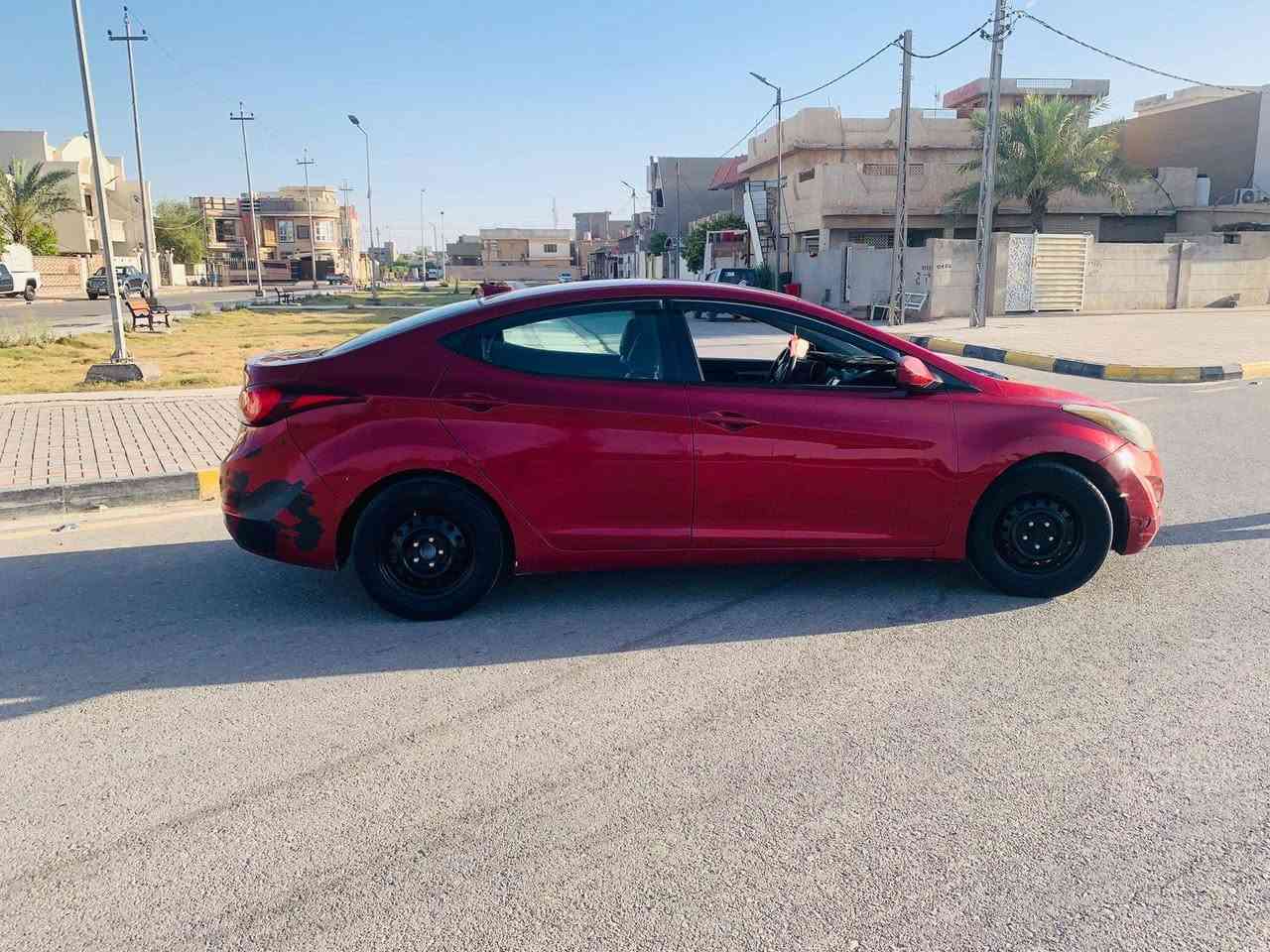 النترا وارد امريكي باسمي سنويه نهايه ال٢٧ بشهر ١٢ مكينه ١٨٠٠ دوش مفتوحه تدفئه تبريد ماشيه ١٥٢ زنون عالي ناصي تخم تاير سياره جاهزه شوفه عينك مابيها نقص سعرها ٩٤ وبيها مجال مكانها واسط العزيزيه هذا رقمي ***********
