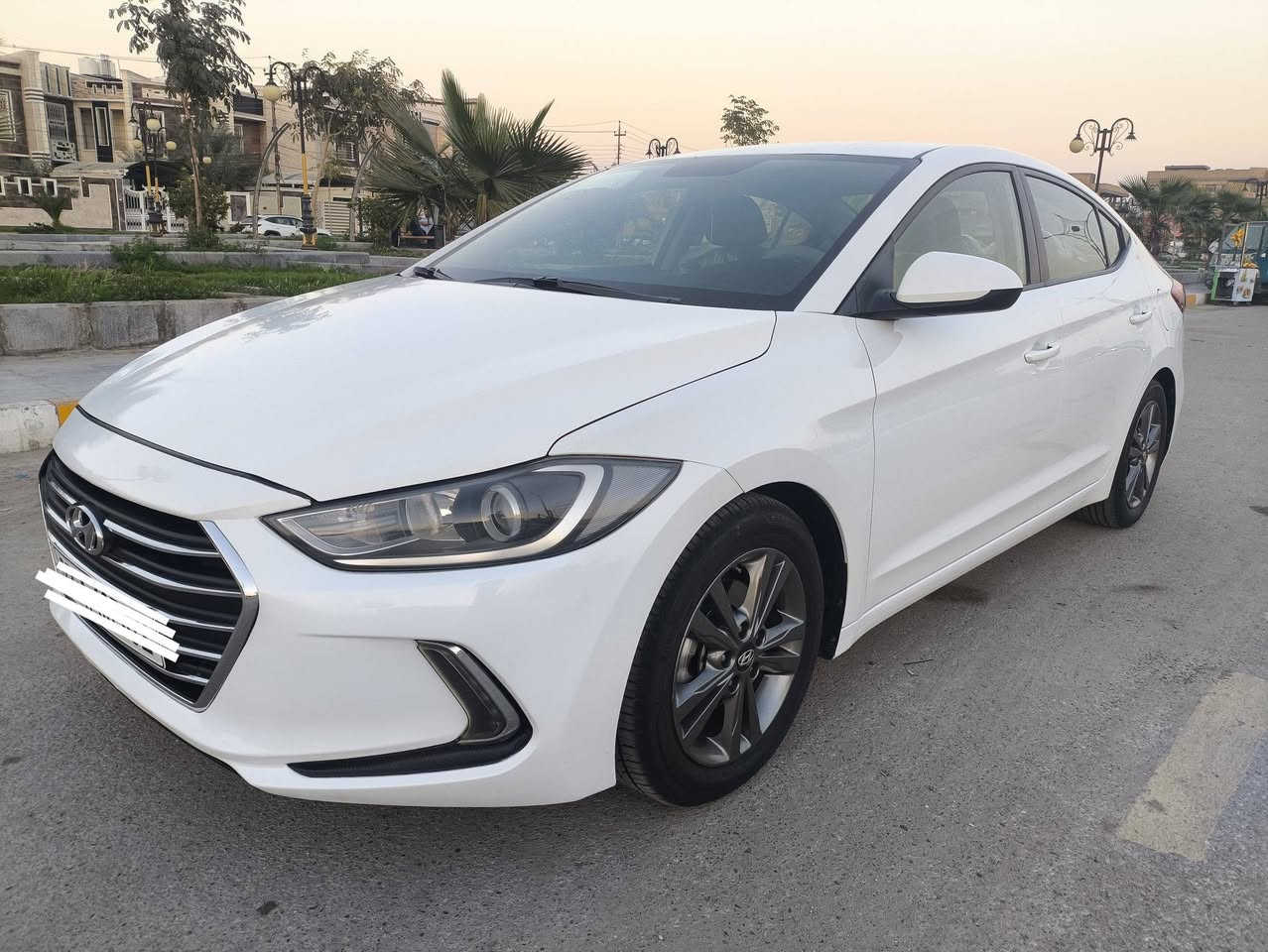 السلام عليكم
النترا موديل 18 أمريكي 

تبديل بنيد فقط بدون داخل سياره حلوه وجاهزه

من مكينه كير حداديه تبريد تخم تاير 

السعر : 127 وبيها مجال بسيط 

رقم صاحب السيارة 

***********

العنوان ذي قار
