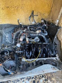 غراض كريت ويل للبيع المكان الحسينيه مال راشديه 07766851045