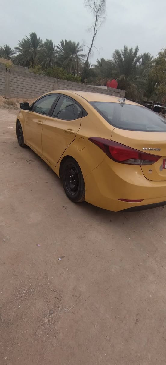 السلام عليكم
موديل 14
رقم بغداد  جديد
منظومة غاز جديدة
حادث فقط اماني بدون دواخل
الباقي مكفول بدون معجون
السعر 105 مكاني كربلاء تحويل مباشر
***********
