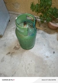دبت غاز • عراقية • شهيدان زركته