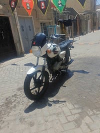 دراجه بوكسر موديل 22 كلك كلك دراجه خير من الله شلعة ومعدل فول تبديل ال...
