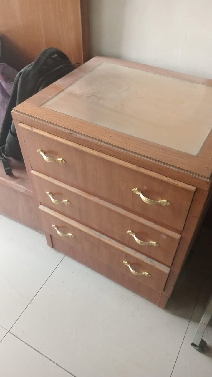 غرفه توصا
جربايه وكومديات وزاويه سعر 350 وبيها مجال


**إذا كنت صاحب هذا الإعلان وتريد حذفه لأي سبب، رجاءا أرسل رسالة إلى الدعم الفني**
