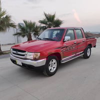 سوبر دير • ٢٠١٢ • رقم بغداد