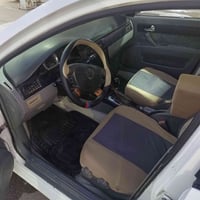 ٢٠٠٤ • تماتيك • محرك مكفول