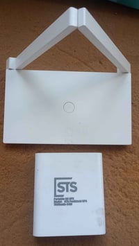 راوتر هواوي • يو بي اس • ماركه B40