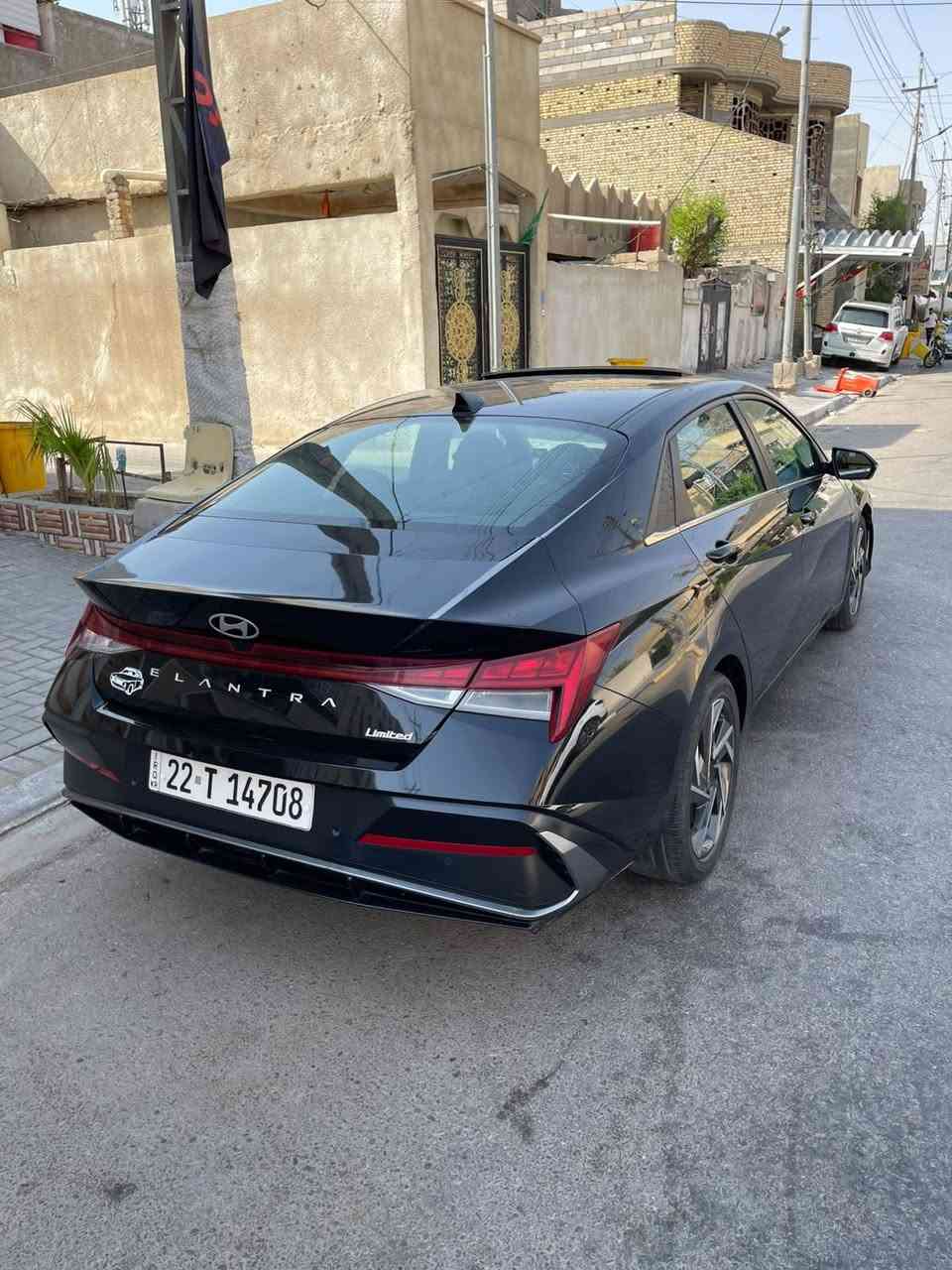 سلام عليكم
الانتره مديل ٢٤ لمتدد أعلى شي
حادثها موجود وسونار موجود رقم اربيل تحويل ثاني يوم رقم تلفوني *********** البصرة, العراق

