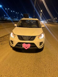 موديل ٢٠١٢ • مكفوله • بابل