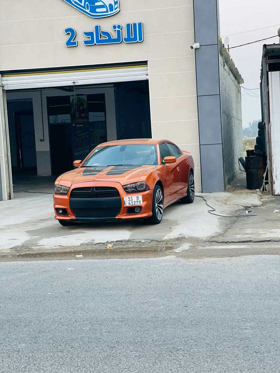 جارجر موديل 11
رقم بغداد باسمي 

مكفوله كفالة عامه 

لون مميز 

سياره جاهزه من كلشي حاديه تبريد 

محرك 3600

تخم تاير جديد 

لايد زنون 

ويل 20 

سعره 147 

***********

***********
