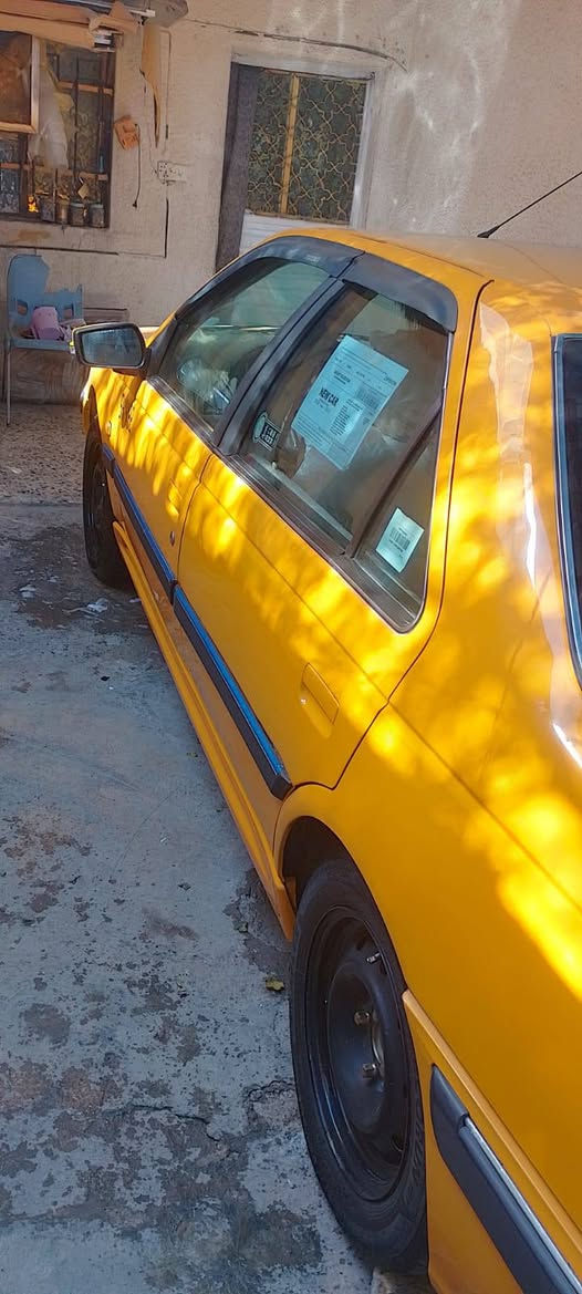 بيجو 17بغداد رقم انكليزي السعر57 الشعب ***********
