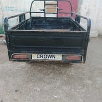 موديل 20 • اوراق اصوليه • واتساب