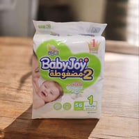 🌟 زبائن مركز الحياة الأعزاء🌟  متوفر الآن داخل المركز حفاضات بيبي جوي 👶...