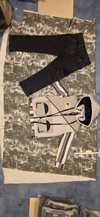 اسعار حرق • محير • مقاس وسط