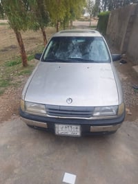 فكترا • ٩١ • حجم ١٨