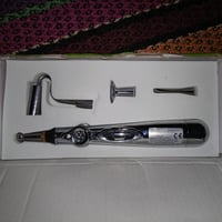 غراض امازون • الكترونيات