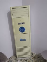 ,كنتروي 3طن بي ليك بالبوراي الداخلية 07715425337
