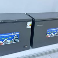 مجمدة • كريم ١٤ • ديالى الخالص