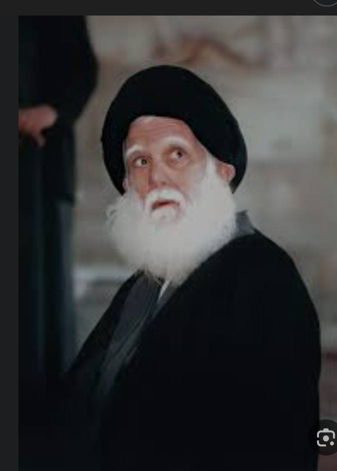 للبيع مصور واضح صياغه يدويه فضه خالصه ثقيله.خاتم هيبه قبول محبه عامه.تسهيل الامور.هيه بس الصوره كافيه


**إذا كنت صاحب هذا الإعلان وتريد حذفه لأي سبب، رجاءا أرسل رسالة إلى الدعم الفني**