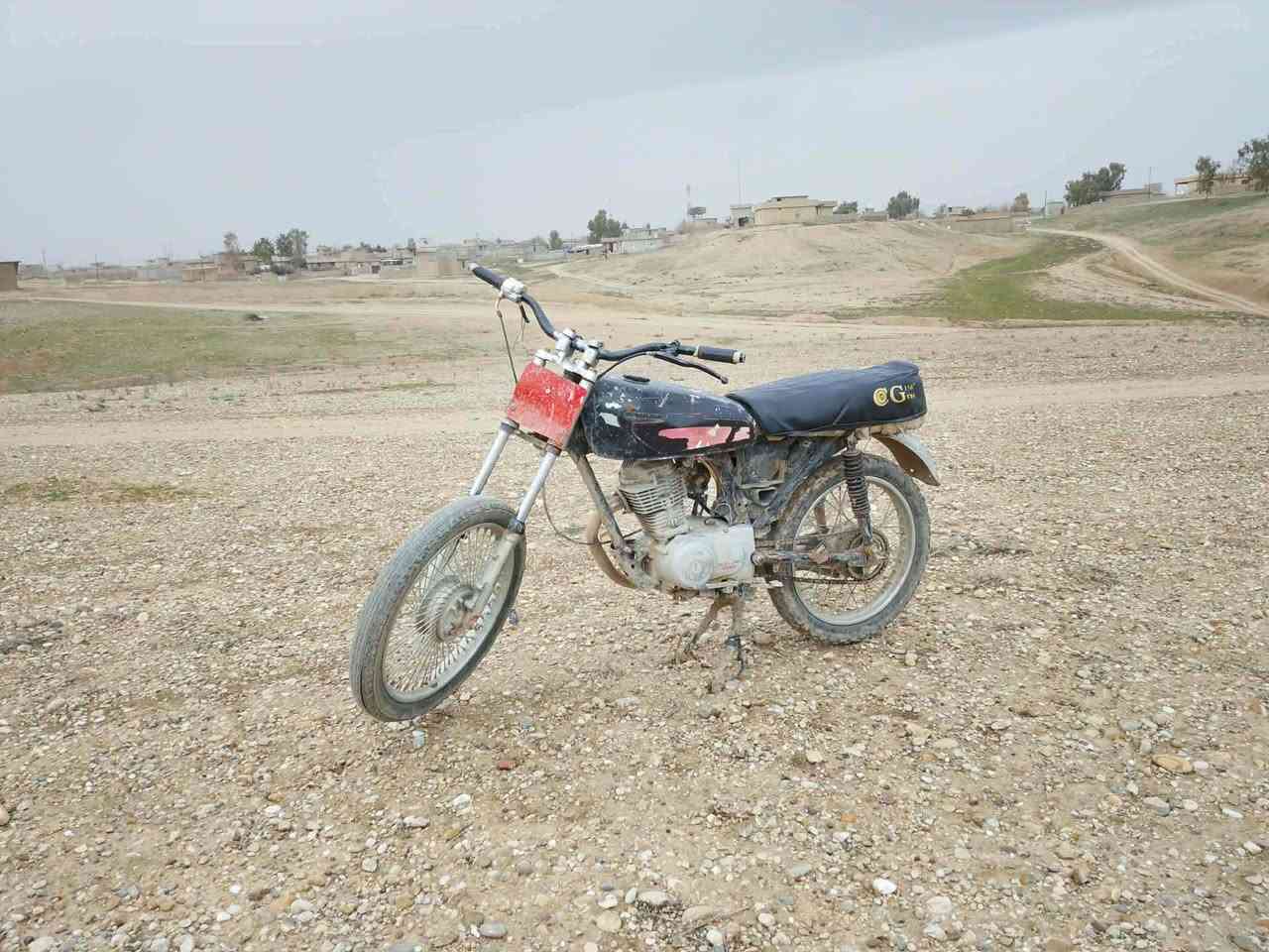 ماطور. للبيع معمر جديد السعر 125 شراي خابر وتدلل ***********
