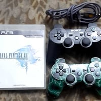 بغداد • للبيع • بلايستيشن