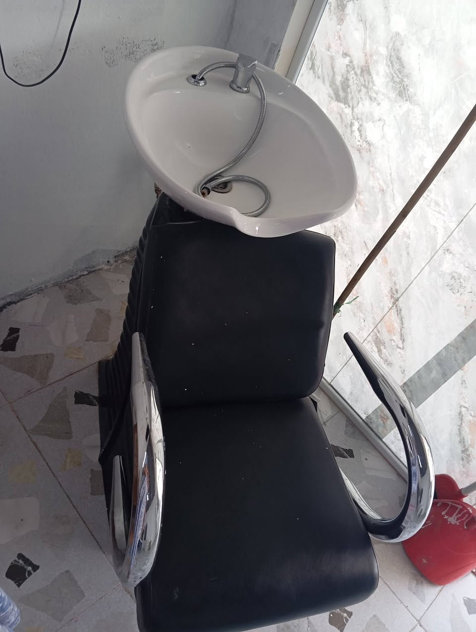 سلام عليكم البيع مكان اربيل


**إذا كنت صاحب هذا الإعلان وتريد حذفه لأي سبب، رجاءا أرسل رسالة إلى الدعم الفني**