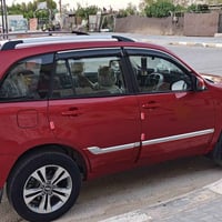 تيكو ٣ • رقم بابل • ماشيه ٤٤ألف
