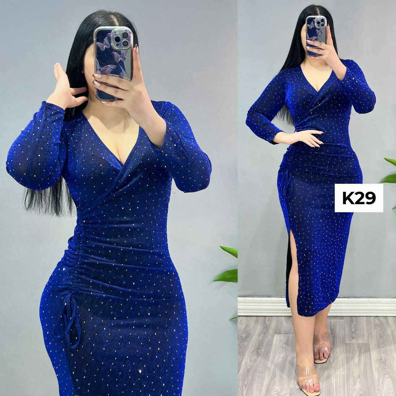 خصم على هذا الموديل يلبس من 50الى 85
السعر 15 الحجز خاص


**إذا كنت صاحب هذا الإعلان وتريد حذفه لأي سبب، رجاءا أرسل رسالة إلى الدعم الفني**