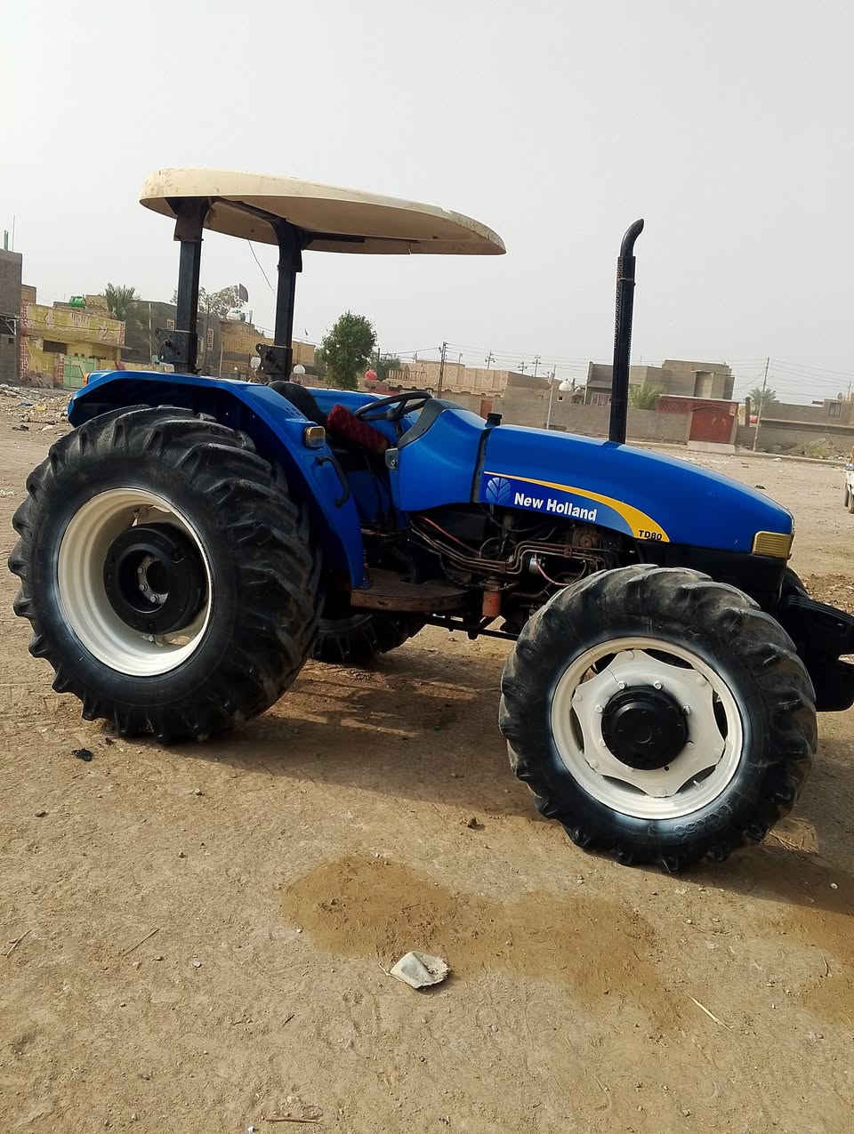 مكينة البيع موديل 14حرة تحويل مباشر رقم قادسية الاستفسار ***********
