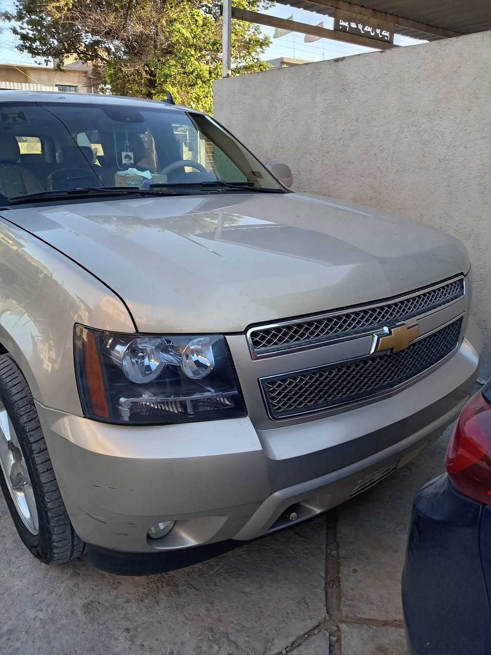 سلام عليكم موديل 11 مراوس ابحدث أو عادي حته إذا بيها حزام صبغ ***********
